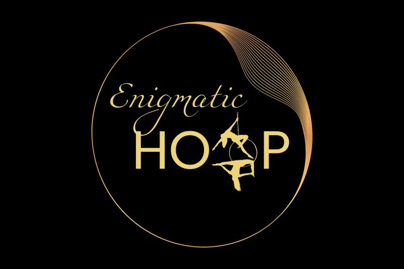 Aerial Hoop All Levels